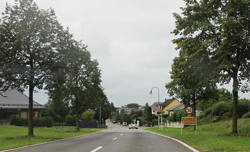 Dag 2- 13-8-2017 _(145).JPG